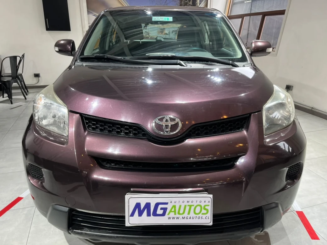 imagen 0 de vehiculo con id 2185